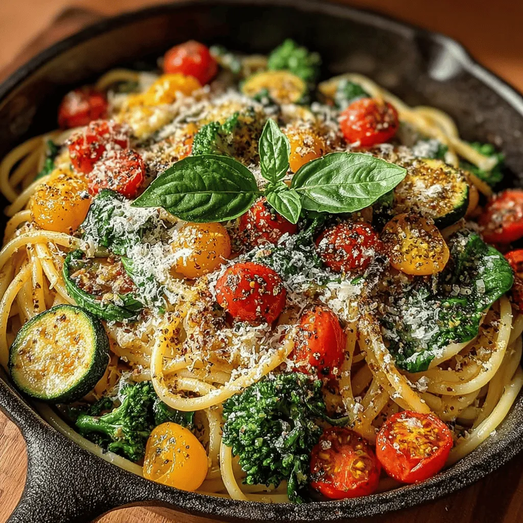 In der modernen Küche spielen Rezepte eine zentrale Rolle, da sie nicht nur kreative Ideen für die Essenszubereitung liefern, sondern auch eine Möglichkeit darstellen, verschiedene Kulturen und Traditionen zu entdecken. Eines der beliebtesten und zugleich einfachsten Gerichte ist die Frühlings Pasta Primavera. Dieses Gericht vereint frische, saisonale Zutaten und sorgt für einen lebhaften Geschmack, der den Frühling auf den Teller bringt. Ziel dieses Artikels ist es, Ihnen eine umfassende Anleitung zur Zubereitung dieser köstlichen Pasta zu bieten, die sowohl gesund als auch schmackhaft ist.