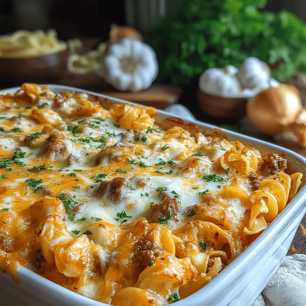 Essen ist nicht nur ein Grundbedürfnis, sondern auch eine Kunstform, die Menschen zusammenbringt und Freude bereitet. In der modernen Gesellschaft hat das Kochen eine besondere Bedeutung erlangt, da es nicht nur um Nahrungsaufnahme geht, sondern auch um Genuss und Kreativität in der Küche.