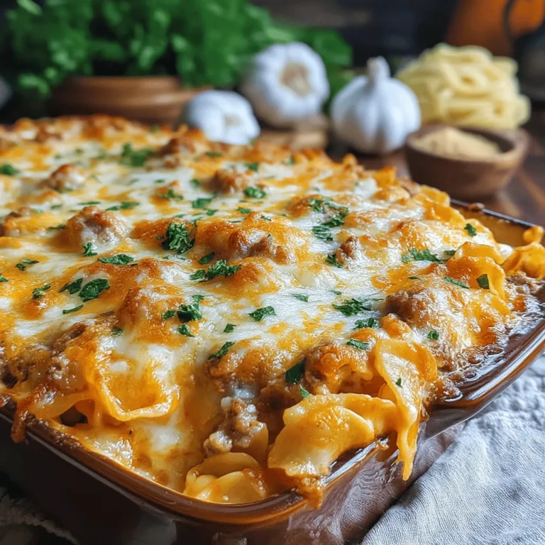 Essen ist nicht nur ein Grundbedürfnis, sondern auch eine Kunstform, die Menschen zusammenbringt und Freude bereitet. In der modernen Gesellschaft hat das Kochen eine besondere Bedeutung erlangt, da es nicht nur um Nahrungsaufnahme geht, sondern auch um Genuss und Kreativität in der Küche.