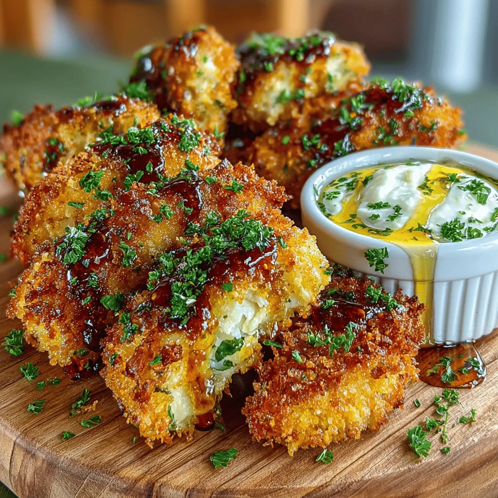 Für die Chicken Tenders: - 450 g Hähnchenbrust, in Streifen geschnitten - 240 ml Buttermilch - 120 g Weizenmehl - 120 g Panko-Brösel - 1 TL Knoblauchpulver - 1 TL Zwiebelpulver - 1 TL Paprika - 1 TL Salz - 1/2 TL schwarzer Pfeffer - Öl zum Frittieren (pflanzlich oder Erdnuss)